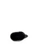 Bottes noires femme geox pheby-4