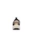 Baskets noir femme tbs jazzevo-3