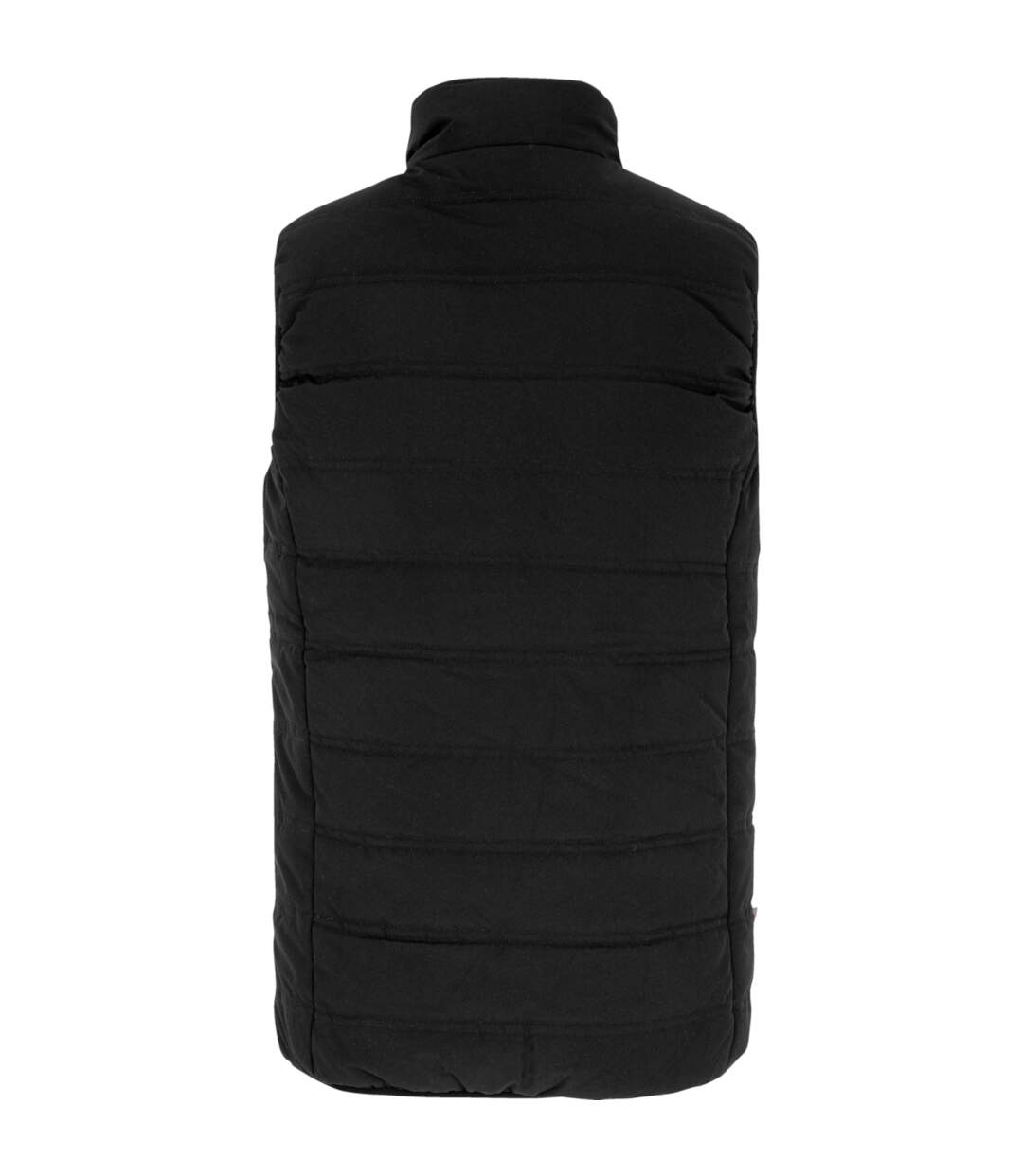 Gilet réversible Moon noir Würth MODYF-2