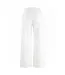 Jean D-laly-sp Femme Blanc Diesel-3