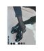 Pack of 2 Men's Executive Socks KL6030-4
