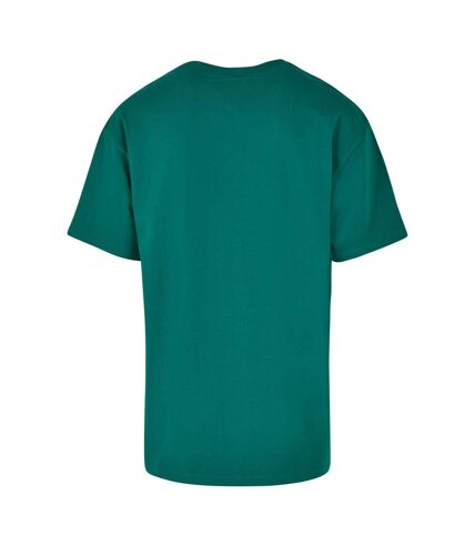 Build Your Brand - T-shirt - Adulte (Vert) - UTRW7622