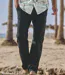 Cargo-Freizeithose ,,Komfort"-1