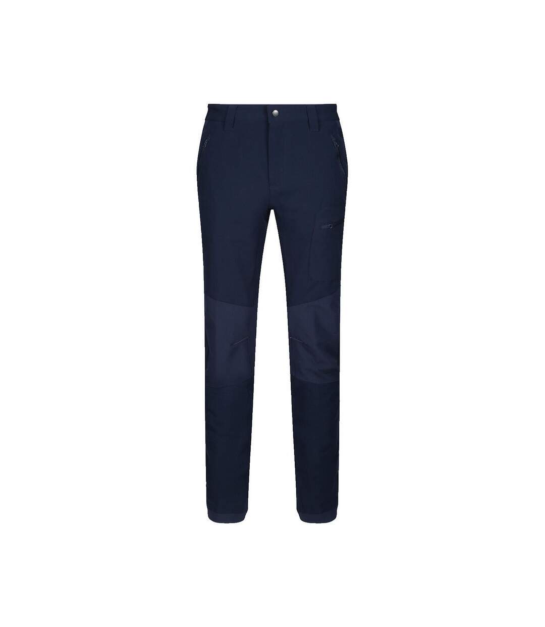 Pantalon X-pro Prolite Homme Bleu Marine Regatta-2
