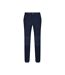 Pantalon X-pro Prolite Homme Bleu Marine Regatta-2