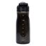 Tritan trekking 800ml water bottle one size black Regatta-2