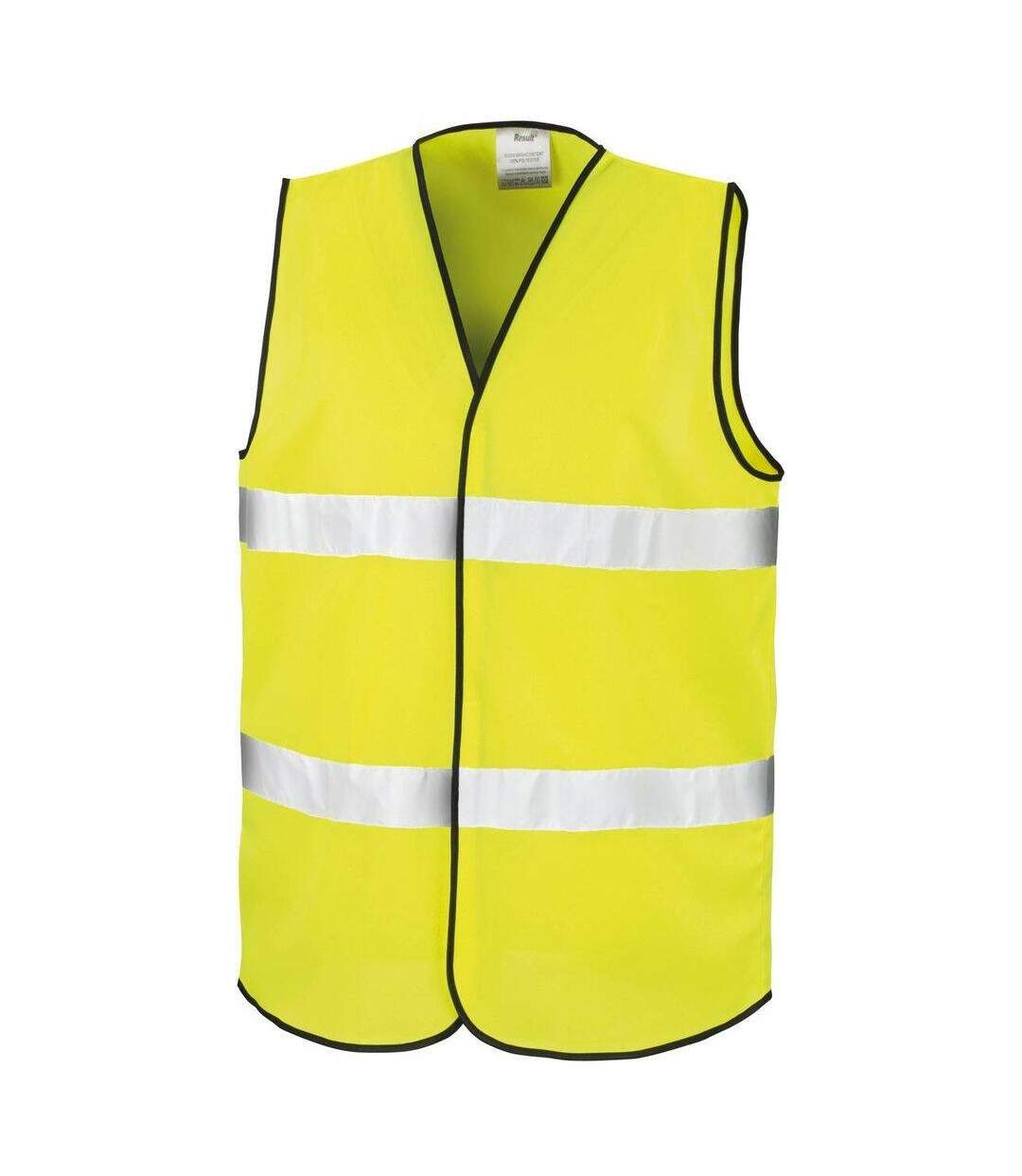 Gilet jaune  Result-1