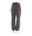 Jean femme gris Hugo-2
