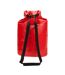 Sac Étanche Splash 59 Cm X 30 Cm X 19,5 Cm Rouge Halfar-2