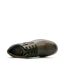 Derbies marron homme relife vigorde-4