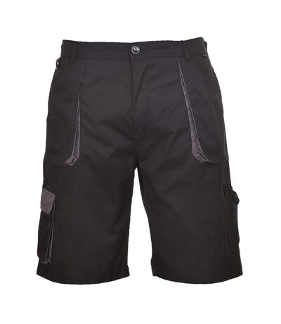 Chase54 Contour Shorts for Sale