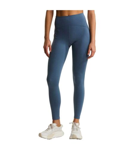Legging Sport Jaida Femme Gris Foncé The North Face