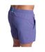 Short de bain Bleu/Rose Homme Arena Bywayx - S