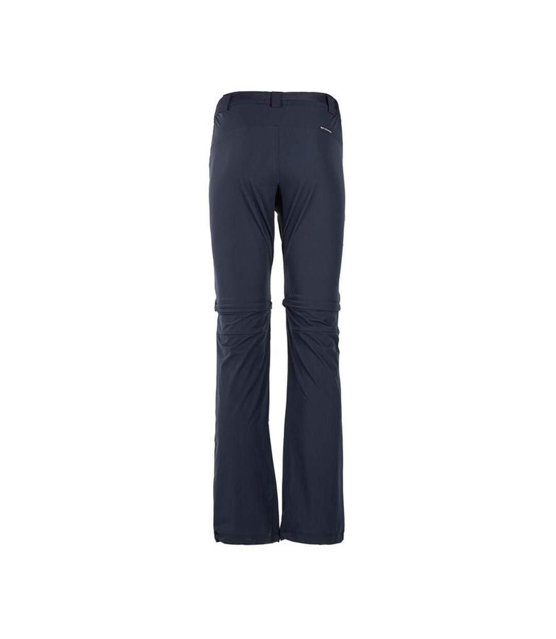 Pantalon Marine Homme Best Mountain RANDO 402 - L