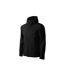 Veste Softshell Nano Homme Noir Malfini-3