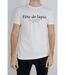 T-Shirt manches courtes