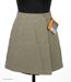 OGALO SE9047 - Jupe-short de randonnée pour femme : l'alliance parfaite de l'élégance et de la liberté de mouvement-3