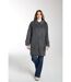 Manteau Elara   | Gerard Pasquier-1