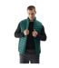 Veste Sans Manches Aw23tvesm062 Homme Vert 4F-1