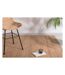 Tapis en jute naturel Kali 240 x 170 cm-2
