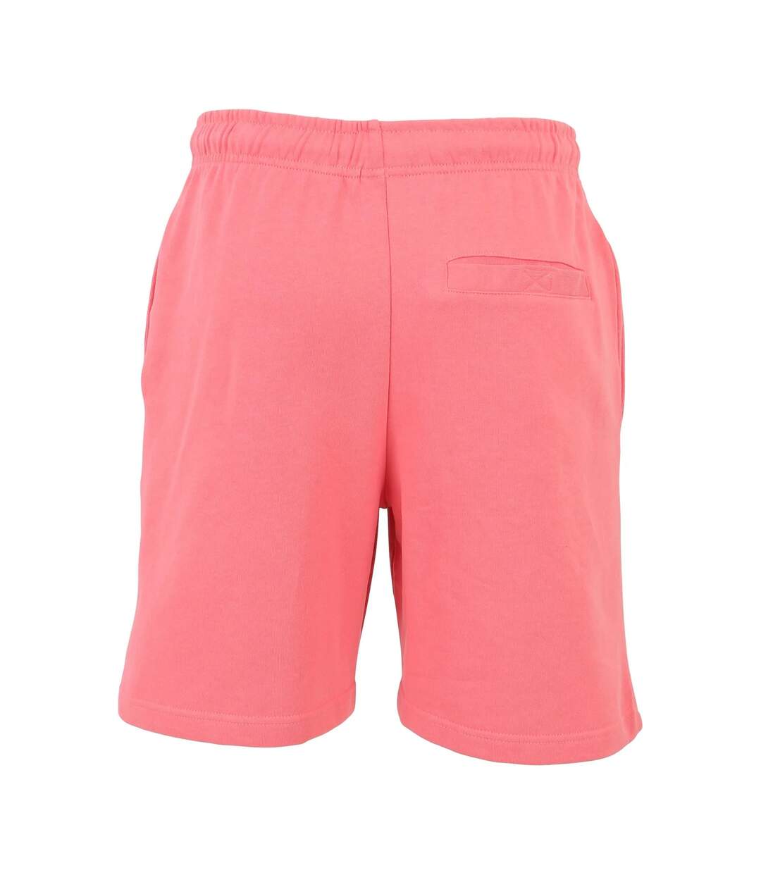 Short New Homme Rose Pâle Urban Classics-2