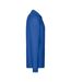 Polo Premium Homme Bleu Roi Fruit Of The Loom-3