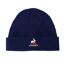 Bonnet Marine Homme Le Coq Sportif 2410653 - Taille unique-1