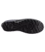 Bottes De Pluie As1004 Adulte Noir Amblers-3