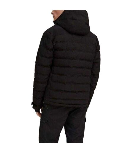 Blouson De Ski Igneous Homme Noir O´Neill