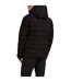 Blouson De Ski Igneous Homme Noir O´Neill-3