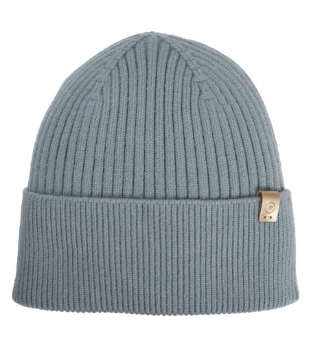 Isotoner Bonnet femme non doublé - ultra doux