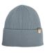 Isotoner Bonnet femme non doublé - ultra doux-4