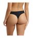 String sans coutures Body Touch-2