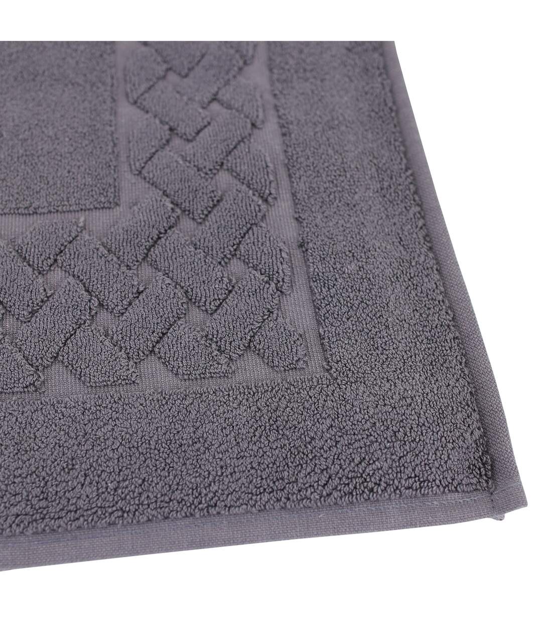 Tapis de bain ROYAL CRESENT-5
