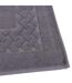 Tapis de bain ROYAL CRESENT-5