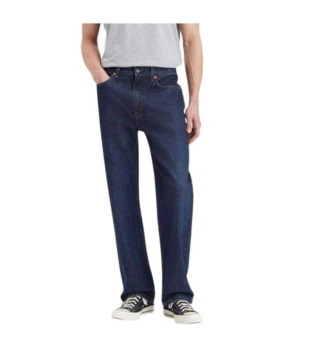 Jean Next One Homme Bleu Levis