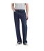 Jean Next One Homme Bleu Levis-3
