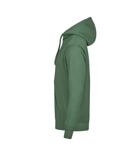 Unisex Adult Urban Hoodie Cactus Tee Jays