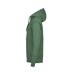 Unisex Adult Urban Hoodie Cactus Tee Jays-3