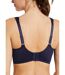 Soutien-gorge sans armatures ajouré-2