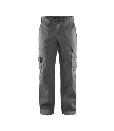 Pantalon  Blaklader cargo polycoton