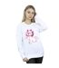 (Blanc) - UTBI6900-2