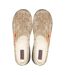 Chaussons homme Bolin Eminence-3
