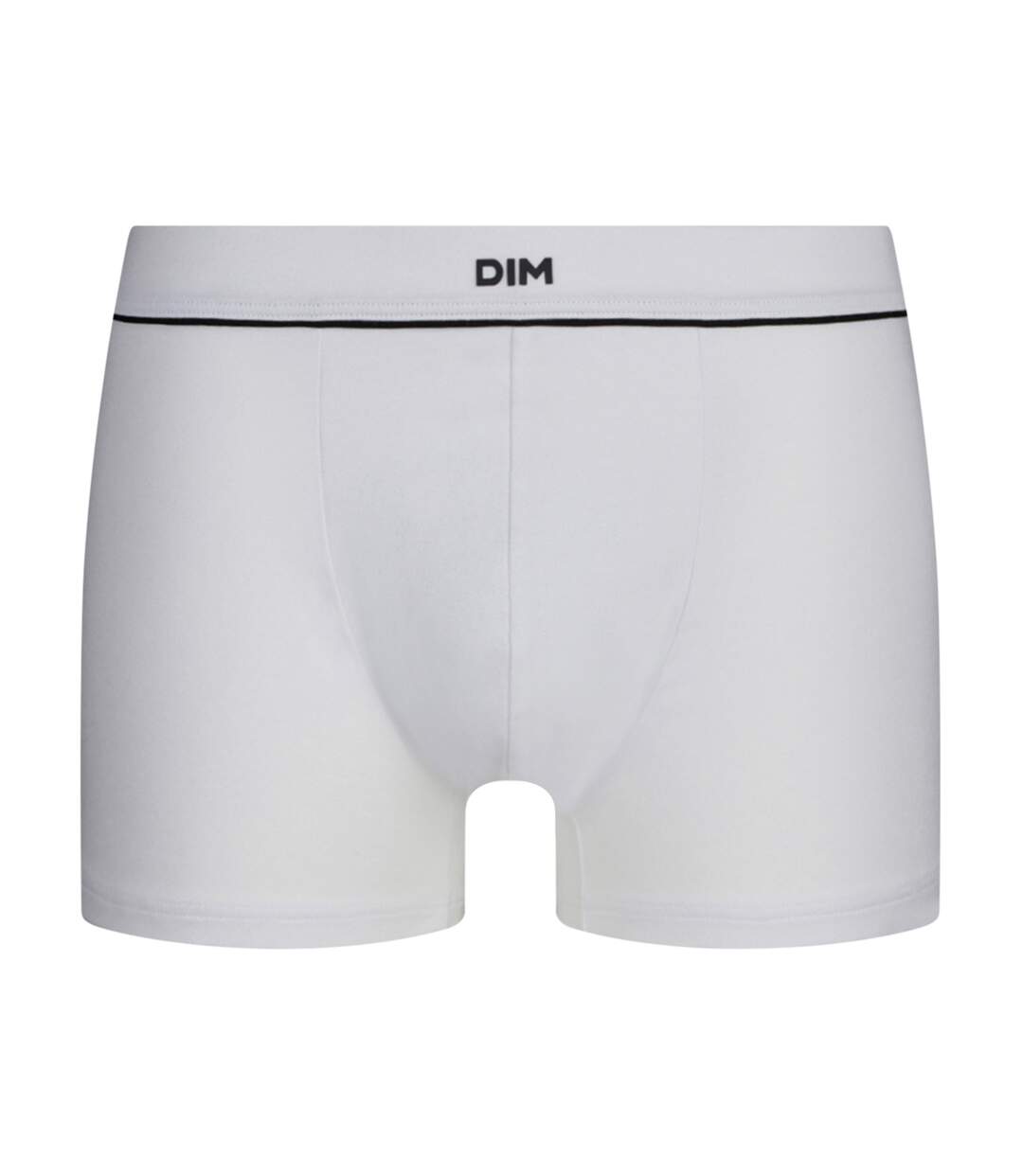 Boxer coton modal Gentleman-3