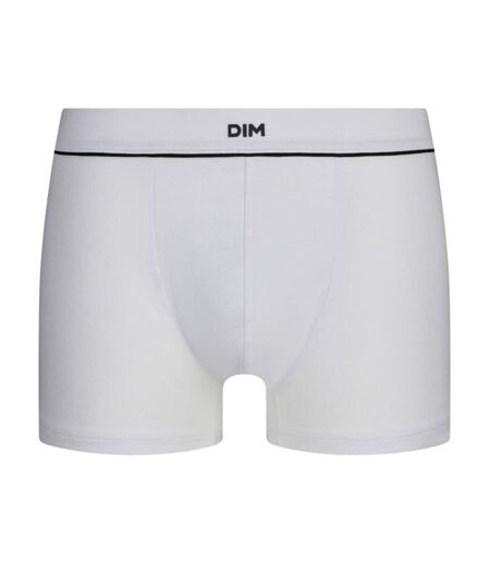 Boxer coton modal Gentleman