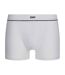 Boxer coton modal Gentleman-3