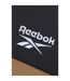 Doudoune Matelassée Rb1569 Homme Bois Reebok-4