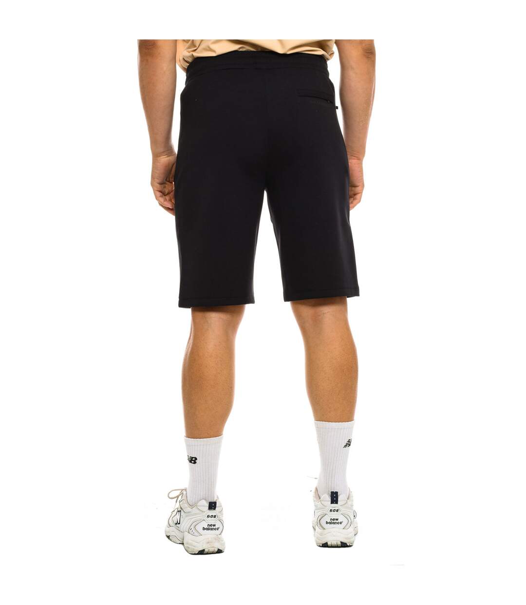 Short de sport homme 705073533902-3