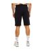 Short de sport homme 705073533902-3