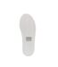 Baskets Lerond Homme Gris Blanc Lacoste-3